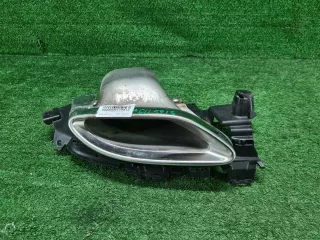 A2054900400 насадка глушителя правая mer Mercedes C W205 Арт DIZ0000006115913, вид 1