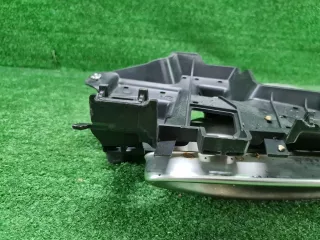 A2054900400 насадка глушителя правая mer Mercedes C W205 Арт DIZ0000006115913, вид 13