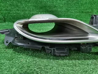 A2054900400 насадка глушителя правая mer Mercedes C W205 Арт DIZ0000006115913, вид 3