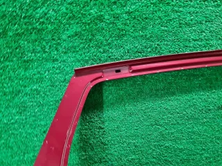 A2477306001 дверь задняя правая mercedes Mercedes B W247 Арт DIZ0000006203320, вид 14