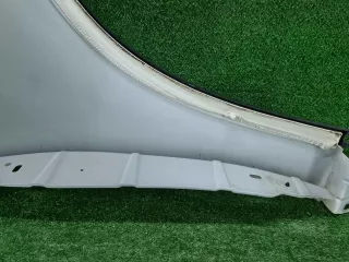 A2928800306 крыло переднее левое mercedes Mercedes GLE coupe w292 Арт DIZ0000006203207, вид 29