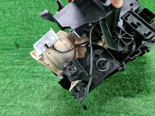 5NB941035C битая фара левая Volkswagen Tiguan 2 Арт DIZ0000006140489, вид 26