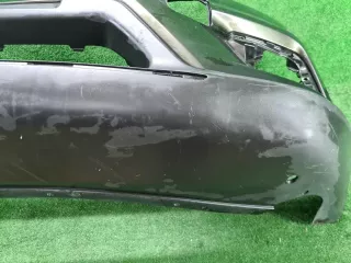 620224CM1H бампер передний Nissan X-Trail T31 Арт DIZ0000006215422, вид 16