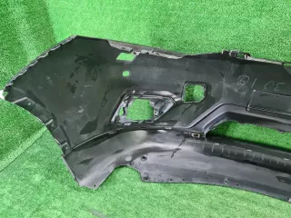 620224CM1H бампер передний Nissan X-Trail T31 Арт DIZ0000006215422, вид 19