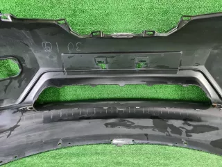 620224CM1H бампер передний Nissan X-Trail T31 Арт DIZ0000006215422, вид 20