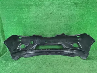620224CM1H бампер передний Nissan X-Trail T31 Арт DIZ0000006215422, вид 2