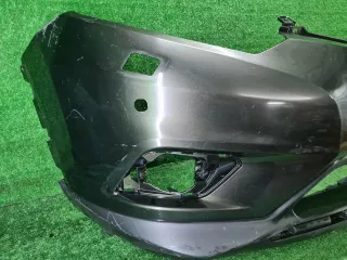 620224CM1H бампер передний Nissan X-Trail T31 Арт DIZ0000006215422, вид 6