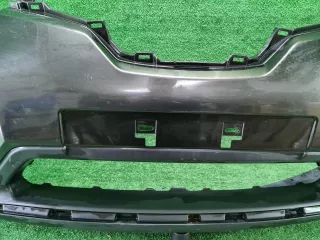 620224CM1H бампер передний Nissan X-Trail T31 Арт DIZ0000006215422, вид 8