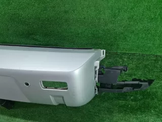 LR137787 бампер задний Land Rover Defender 2 Арт DIZ0000006021481, вид 19