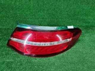 A2929064800 фонарь правый внешний mercedes Mercedes GLE coupe w292 Арт DIZ0000006251451, вид 1