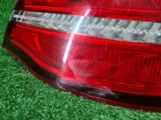 A2929064800 фонарь правый внешний mercedes Mercedes GLE coupe w292 Арт DIZ0000006251451, вид 11