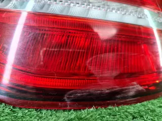 A2929064800 фонарь правый внешний mercedes Mercedes GLE coupe w292 Арт DIZ0000006251451, вид 12