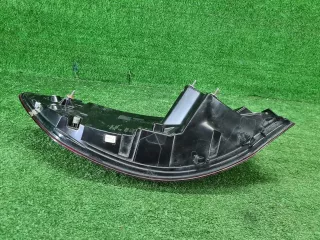 A2929064800 фонарь правый внешний mercedes Mercedes GLE coupe w292 Арт DIZ0000006251451, вид 14