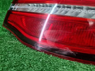 A2929064800 фонарь правый внешний mercedes Mercedes GLE coupe w292 Арт DIZ0000006251451, вид 8