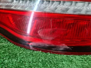 A2929064800 фонарь правый внешний mercedes Mercedes GLE coupe w292 Арт DIZ0000006251451, вид 9