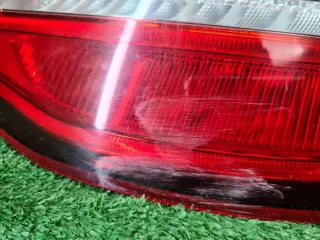 A2929064800 фонарь правый внешний mercedes Mercedes GLE coupe w292 Арт DIZ0000006251451, вид 10