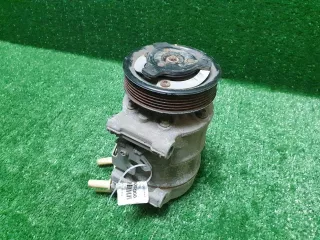 9843840180 компрессор кондиционера Peugeot Traveller Арт DIZ0000006263102, вид 11