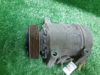 9843840180 компрессор кондиционера Peugeot Traveller Арт DIZ0000006263102, вид 5