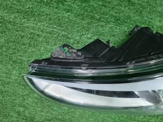921014L500 фара левая Hyundai Solaris 1 Арт DIZ0000006274504, вид 14