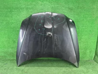 3T0823031 капот Skoda Superb 2 Арт DIZ0000006276416, вид 1