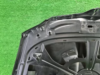 3T0823031 капот Skoda Superb 2 Арт DIZ0000006276416, вид 17