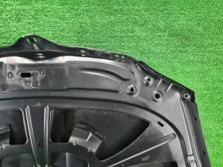 3T0823031 капот Skoda Superb 2 Арт DIZ0000006276416, вид 18