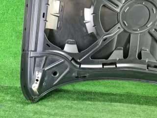 3T0823031 капот Skoda Superb 2 Арт DIZ0000006276416, вид 19