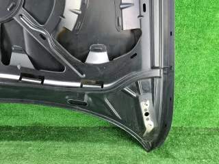 3T0823031 капот Skoda Superb 2 Арт DIZ0000006276416, вид 20