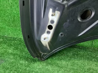 3T0823031 капот Skoda Superb 2 Арт DIZ0000006276416, вид 21