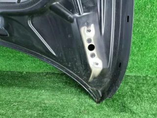 3T0823031 капот Skoda Superb 2 Арт DIZ0000006276416, вид 22