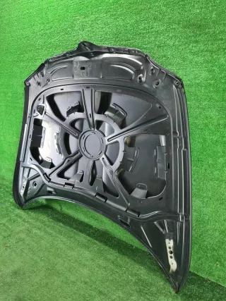 3T0823031 капот Skoda Superb 2 Арт DIZ0000006276416, вид 23