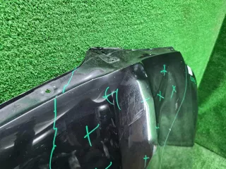 3T0823031 капот Skoda Superb 2 Арт DIZ0000006276416, вид 7