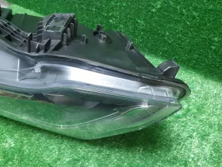 A2048202339 фара левая mercedes Mercedes GLK X204 Арт DIZ0000006228798, вид 18