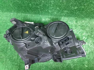 A2048202339 фара левая mercedes Mercedes GLK X204 Арт DIZ0000006228798, вид 2