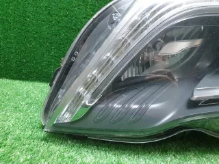 A2048202339 фара левая mercedes Mercedes GLK X204 Арт DIZ0000006228798, вид 5