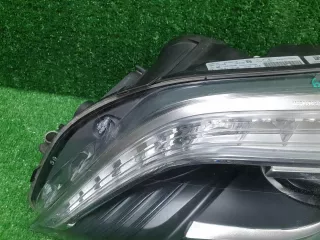 A2048202339 фара левая mercedes Mercedes GLK X204 Арт DIZ0000006228798, вид 8