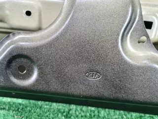 73700B2000 крышка багажника Kia Soul 2 Арт DIZ0000006292539, вид 14