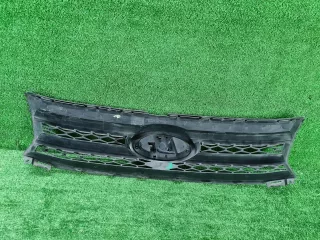 8450090864 решетка радиатора Lada largus  Арт DIZ0000006323592, вид 2