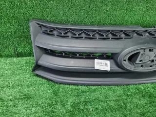 8450090864 решетка радиатора Lada largus  Арт DIZ0000006323592, вид 3