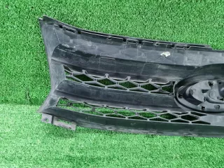 8450090864 решетка радиатора Lada largus  Арт DIZ0000006323592, вид 6