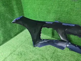 51118099896 бампер передний BMW 3 G20/G21 Арт DIZ0000006275754, вид 23
