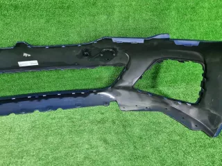 51118099896 бампер передний BMW 3 G20/G21 Арт DIZ0000006275754, вид 25