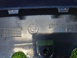 51118099896 бампер передний BMW 3 G20/G21 Арт DIZ0000006275754, вид 27