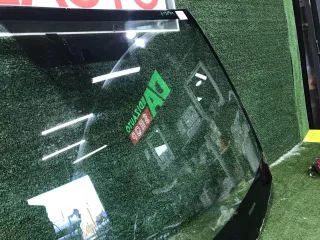 86110H0010 стекло лобовое Kia Rio 4 Арт DIZ0000006170943, вид 11