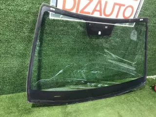 86110H0010 стекло лобовое Kia Rio 4 Арт DIZ0000006170943, вид 14