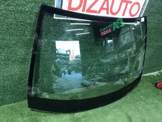 86110H0010 стекло лобовое Kia Rio 4 Арт DIZ0000006170943, вид 4