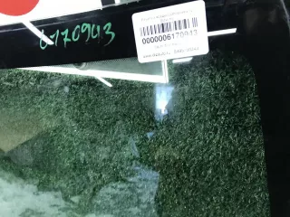 86110H0010 стекло лобовое Kia Rio 4 Арт DIZ0000006170943, вид 8