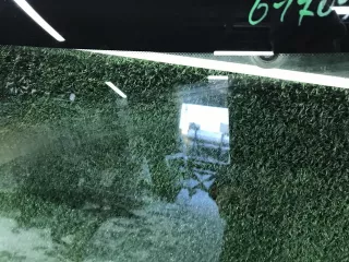 86110H0010 стекло лобовое Kia Rio 4 Арт DIZ0000006170943, вид 9