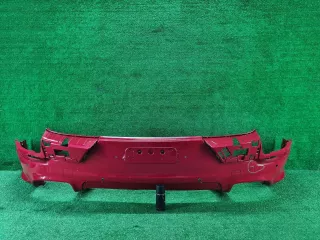 9Y3807543LG2X бампер задний Porsche Cayenne 959 Арт DIZ0000006349103, вид 1