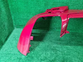 9Y3807543LG2X бампер задний Porsche Cayenne 959 Арт DIZ0000006349103, вид 13